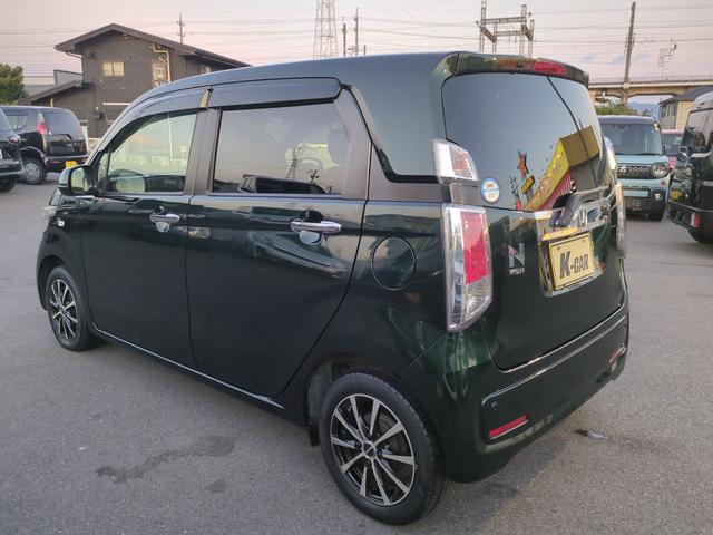 ★お客様からの下取車両です！お値打ちにご提供させて頂きます！★