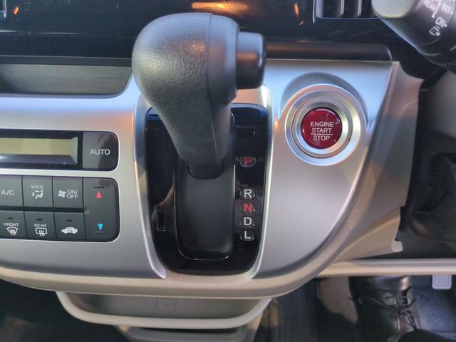 ★アフターサービスもＯＫです。バッテリー等の消耗品も、安さだけを売りにせず、高品質の物をお値打ちにご提供させて頂いております。★