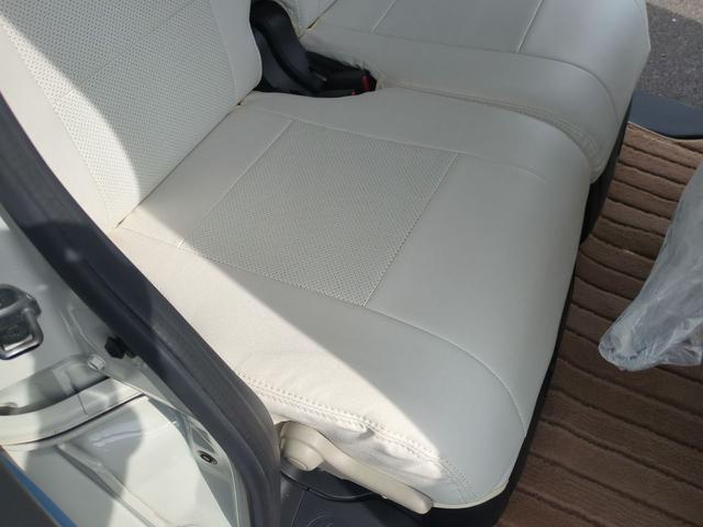 ムーヴキャンバス Ｇメイクアップ　ＳＡＩＩ　ＥＴＣ　バックカメラ　両側電動スライドドア　ＴＶ　衝突被害軽減システム　ＬＥＤヘッドランプ　スマートキー　アイドリングストップ　電動格納ミラー　ベンチシート　ＣＶＴ　盗難防止システム　ＡＢＳ　ＥＳＣ（27枚目）