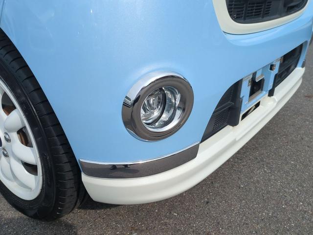 ムーヴキャンバス Ｇメイクアップ　ＳＡＩＩ　ＥＴＣ　バックカメラ　両側電動スライドドア　ＴＶ　衝突被害軽減システム　ＬＥＤヘッドランプ　スマートキー　アイドリングストップ　電動格納ミラー　ベンチシート　ＣＶＴ　盗難防止システム　ＡＢＳ　ＥＳＣ（34枚目）