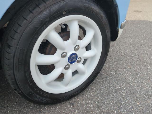 ムーヴキャンバス Ｇメイクアップ　ＳＡＩＩ　ＥＴＣ　バックカメラ　両側電動スライドドア　ＴＶ　衝突被害軽減システム　ＬＥＤヘッドランプ　スマートキー　アイドリングストップ　電動格納ミラー　ベンチシート　ＣＶＴ　盗難防止システム　ＡＢＳ　ＥＳＣ（35枚目）