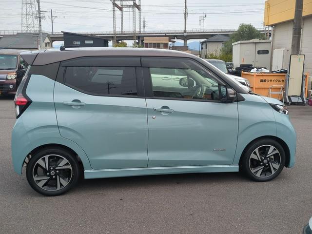 ★在庫にはないお車でもお探し致します！お客様のこだわり抜かれたご希望を是非お聞かせ下さい。★