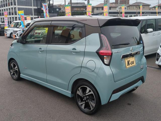 ご成約のお車はずーーとオイル交換無料です