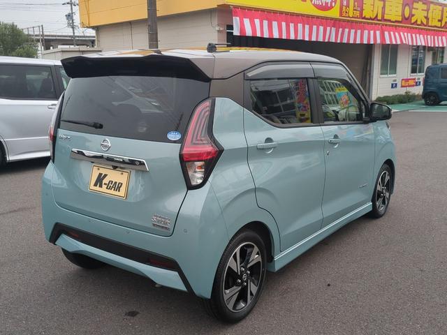 内外装クリーニング済みです。