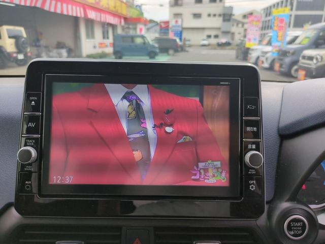 フルセグＴＶ　Ｂｌｕｅｔｏｏｔｈ対応