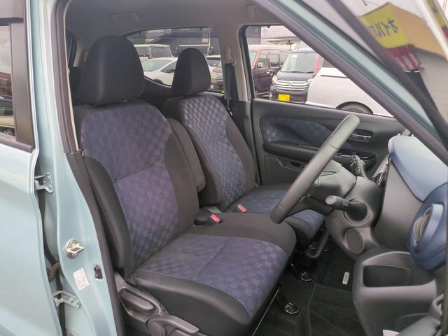 まずは気軽にお問合せ・お見積りお待ちしております。じっくり現車確認して頂けるよう、ご準備を致します！