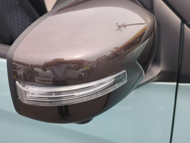 是非一度、実車を御覧ください。