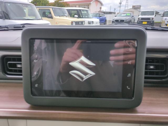 アルトラパンLC X バックカメラ クリアランスソナー レーンアシスト 衝突被害軽減システム LEDヘッドランプ スマートキー アイドリングストップ 電動格納ミラー シートヒーター ベンチシート CVT 盗難防止システム(15枚目)