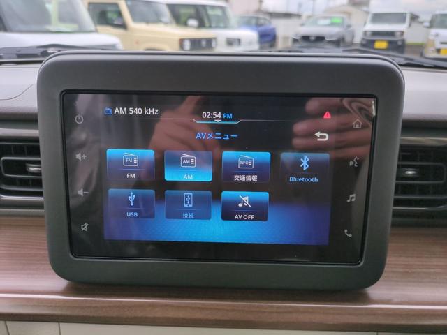 アルトラパンLC X バックカメラ クリアランスソナー レーンアシスト 衝突被害軽減システム LEDヘッドランプ スマートキー アイドリングストップ 電動格納ミラー シートヒーター ベンチシート CVT 盗難防止システム(16枚目)