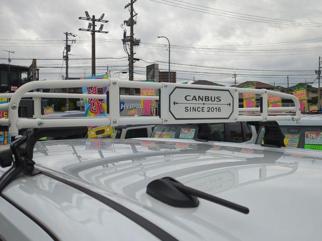 ムーヴキャンバス ストライプスG 全周囲カメラ 両側電動スライドドア TV クリアランスソナー 衝突被害軽減システム LEDヘッドランプ スマートキー アイドリングストップ 電動格納ミラー シートヒーター ベンチシート CVT(37枚目)