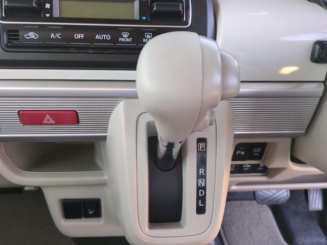 スペーシア ハイブリッドX ドライブレコーダー ETC バックカメラ 両側電動スライドドア TV クリアランスソナー レーンアシスト 衝突被害軽減システム オートライト スマートキー アイドリングストップ 電動格納ミラー(11枚目)