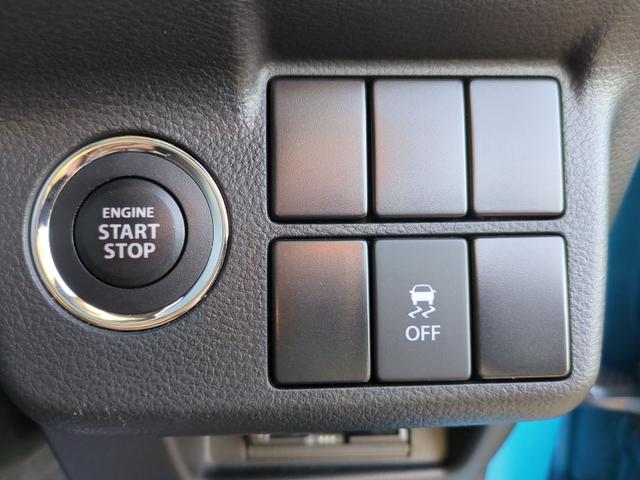 アルトワークス ベースグレード ドライブレコーダー ETC HID スマートキー アイドリングストップ MT 盗難防止システム ABS ESC CD USB Bluetooth アルミホイール 衝突安全ボディ エアコン(13枚目)