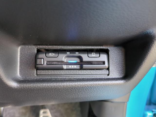 アルトワークス ベースグレード ドライブレコーダー ETC HID スマートキー アイドリングストップ MT 盗難防止システム ABS ESC CD USB Bluetooth アルミホイール 衝突安全ボディ エアコン(16枚目)