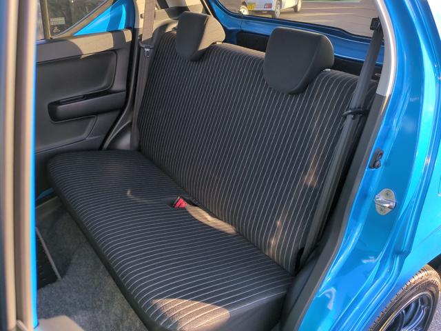 アルトワークス ベースグレード ドライブレコーダー ETC HID スマートキー アイドリングストップ MT 盗難防止システム ABS ESC CD USB Bluetooth アルミホイール 衝突安全ボディ エアコン(24枚目)