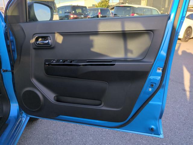 アルトワークス ベースグレード ドライブレコーダー ETC HID スマートキー アイドリングストップ MT 盗難防止システム ABS ESC CD USB Bluetooth アルミホイール 衝突安全ボディ エアコン(30枚目)