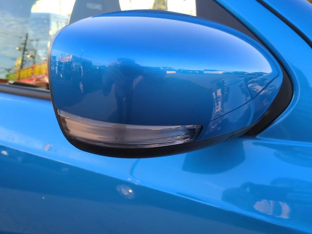 アルトワークス ベースグレード ドライブレコーダー ETC HID スマートキー アイドリングストップ MT 盗難防止システム ABS ESC CD USB Bluetooth アルミホイール 衝突安全ボディ エアコン(34枚目)