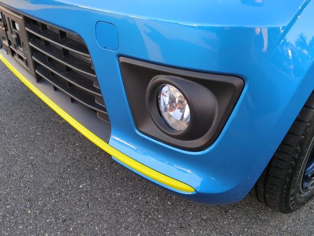 アルトワークス ベースグレード ドライブレコーダー ETC HID スマートキー アイドリングストップ MT 盗難防止システム ABS ESC CD USB Bluetooth アルミホイール 衝突安全ボディ エアコン(37枚目)