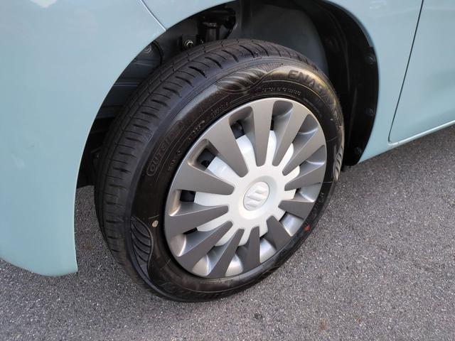 スペーシア ハイブリッドX ETC 全周囲カメラ 両側電動スライドドア ナビ TV クリアランスソナー レーンアシスト 衝突被害軽減システム LEDヘッドランプ スマートキー アイドリングストップ シートヒーター ベンチシート(22枚目)