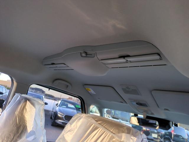 スペーシア ハイブリッドX ETC 全周囲カメラ 両側電動スライドドア ナビ TV クリアランスソナー レーンアシスト 衝突被害軽減システム LEDヘッドランプ スマートキー アイドリングストップ シートヒーター ベンチシート(38枚目)