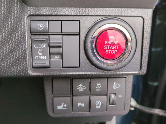 タント Xセレクション ドライブレコーダー ETC 全周囲カメラ 両側スライド・片側電動 ナビ TV クリアランスソナー 衝突被害軽減システム LEDヘッドランプ スマートキー アイドリングストップ 電動格納ミラー(12枚目)