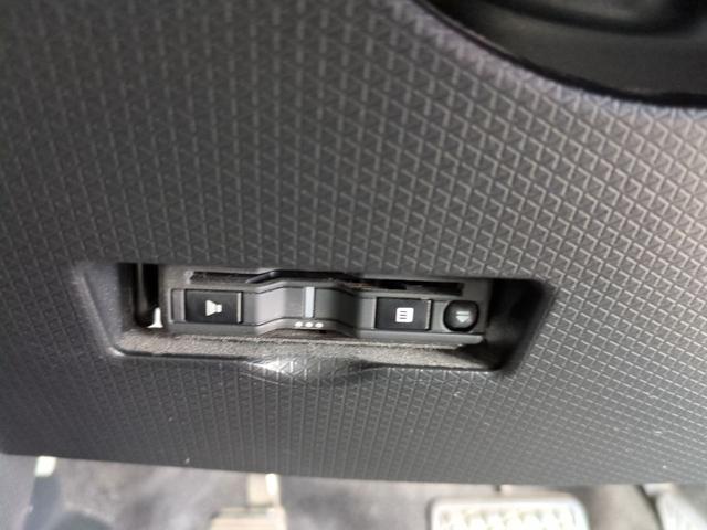 タント Xセレクション ドライブレコーダー ETC 全周囲カメラ 両側スライド・片側電動 ナビ TV クリアランスソナー 衝突被害軽減システム LEDヘッドランプ スマートキー アイドリングストップ 電動格納ミラー(13枚目)