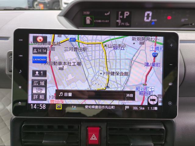 タント Xセレクション ドライブレコーダー ETC 全周囲カメラ 両側スライド・片側電動 ナビ TV クリアランスソナー 衝突被害軽減システム LEDヘッドランプ スマートキー アイドリングストップ 電動格納ミラー(15枚目)