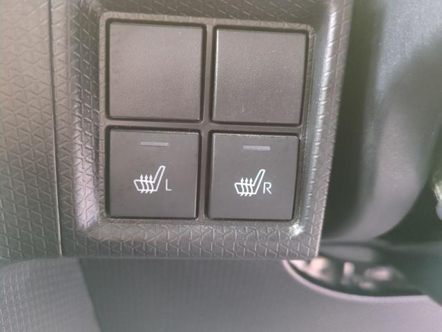 タント Xセレクション ドライブレコーダー ETC 全周囲カメラ 両側スライド・片側電動 ナビ TV クリアランスソナー 衝突被害軽減システム LEDヘッドランプ スマートキー アイドリングストップ 電動格納ミラー(19枚目)