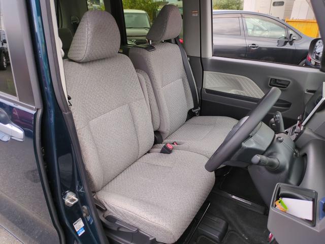 タント Xセレクション ドライブレコーダー ETC 全周囲カメラ 両側スライド・片側電動 ナビ TV クリアランスソナー 衝突被害軽減システム LEDヘッドランプ スマートキー アイドリングストップ 電動格納ミラー(20枚目)