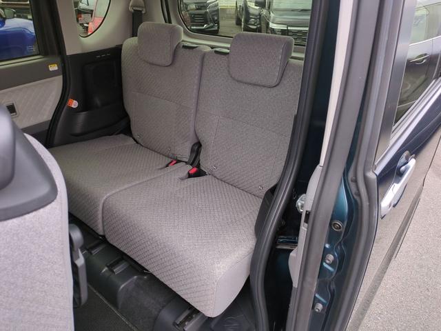 タント Xセレクション ドライブレコーダー ETC 全周囲カメラ 両側スライド・片側電動 ナビ TV クリアランスソナー 衝突被害軽減システム LEDヘッドランプ スマートキー アイドリングストップ 電動格納ミラー(26枚目)