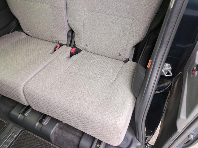 タント Xセレクション ドライブレコーダー ETC 全周囲カメラ 両側スライド・片側電動 ナビ TV クリアランスソナー 衝突被害軽減システム LEDヘッドランプ スマートキー アイドリングストップ 電動格納ミラー(27枚目)