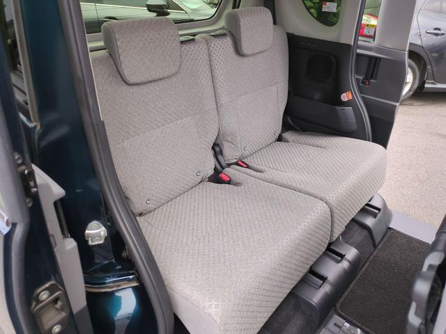 タント Xセレクション ドライブレコーダー ETC 全周囲カメラ 両側スライド・片側電動 ナビ TV クリアランスソナー 衝突被害軽減システム LEDヘッドランプ スマートキー アイドリングストップ 電動格納ミラー(28枚目)