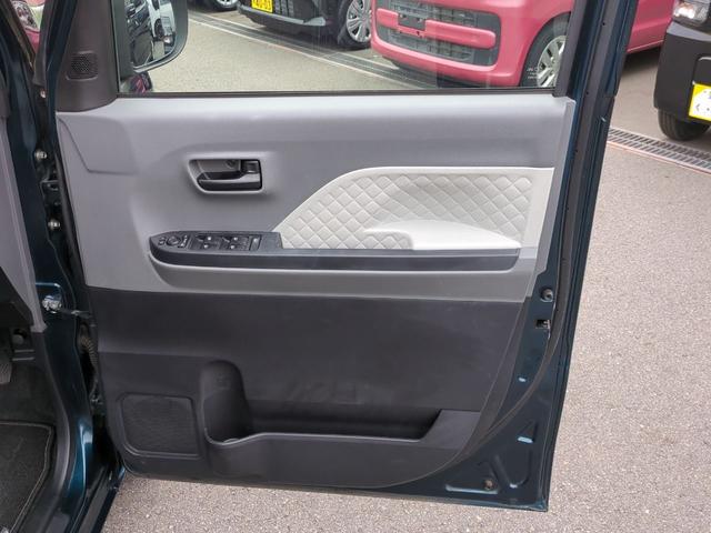 タント Xセレクション ドライブレコーダー ETC 全周囲カメラ 両側スライド・片側電動 ナビ TV クリアランスソナー 衝突被害軽減システム LEDヘッドランプ スマートキー アイドリングストップ 電動格納ミラー(30枚目)