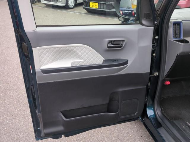 タント Xセレクション ドライブレコーダー ETC 全周囲カメラ 両側スライド・片側電動 ナビ TV クリアランスソナー 衝突被害軽減システム LEDヘッドランプ スマートキー アイドリングストップ 電動格納ミラー(31枚目)