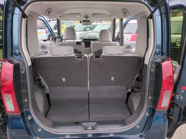 タント Xセレクション ドライブレコーダー ETC 全周囲カメラ 両側スライド・片側電動 ナビ TV クリアランスソナー 衝突被害軽減システム LEDヘッドランプ スマートキー アイドリングストップ 電動格納ミラー(32枚目)