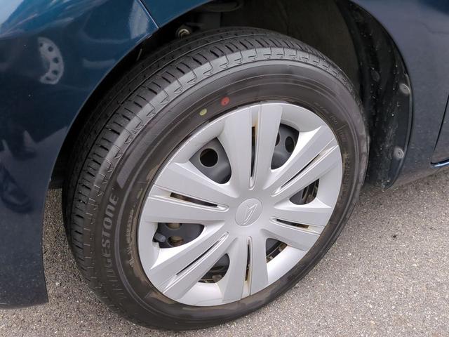 タント Xセレクション ドライブレコーダー ETC 全周囲カメラ 両側スライド・片側電動 ナビ TV クリアランスソナー 衝突被害軽減システム LEDヘッドランプ スマートキー アイドリングストップ 電動格納ミラー(39枚目)