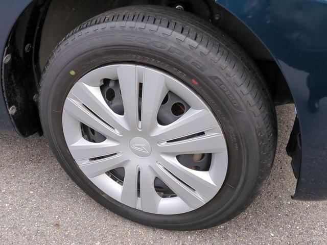 タント Xセレクション ドライブレコーダー ETC 全周囲カメラ 両側スライド・片側電動 ナビ TV クリアランスソナー 衝突被害軽減システム LEDヘッドランプ スマートキー アイドリングストップ 電動格納ミラー(40枚目)