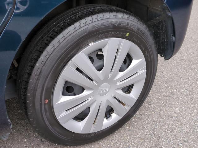 タント Xセレクション ドライブレコーダー ETC 全周囲カメラ 両側スライド・片側電動 ナビ TV クリアランスソナー 衝突被害軽減システム LEDヘッドランプ スマートキー アイドリングストップ 電動格納ミラー(41枚目)