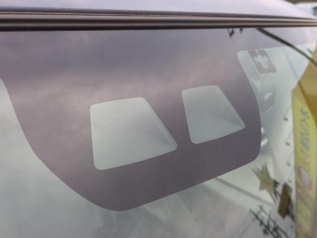 タント Xセレクション ドライブレコーダー ETC 全周囲カメラ 両側スライド・片側電動 ナビ TV クリアランスソナー 衝突被害軽減システム LEDヘッドランプ スマートキー アイドリングストップ 電動格納ミラー(43枚目)