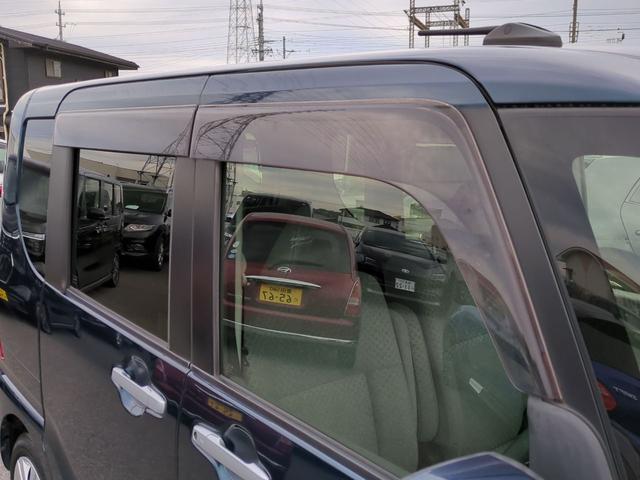 タント Xセレクション ドライブレコーダー ETC 全周囲カメラ 両側スライド・片側電動 ナビ TV クリアランスソナー 衝突被害軽減システム LEDヘッドランプ スマートキー アイドリングストップ 電動格納ミラー(44枚目)