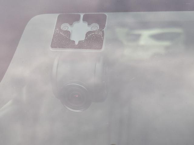 タント Xセレクション ドライブレコーダー ETC 全周囲カメラ 両側スライド・片側電動 ナビ TV クリアランスソナー 衝突被害軽減システム LEDヘッドランプ スマートキー アイドリングストップ 電動格納ミラー(46枚目)