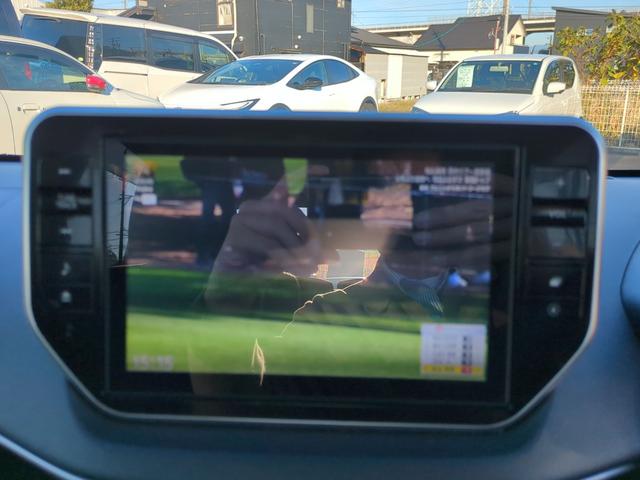 ムーヴ カスタム　Ｘ　ＶＳ　ＳＡＩＩＩ　ＥＴＣ　全周囲カメラ　ナビ　ＴＶ　クリアランスソナー　衝突被害軽減システム　オートマチックハイビーム　オートライト　ＬＥＤヘッドランプ　スマートキー　アイドリングストップ　シートヒーター　ベンチシート（14枚目）