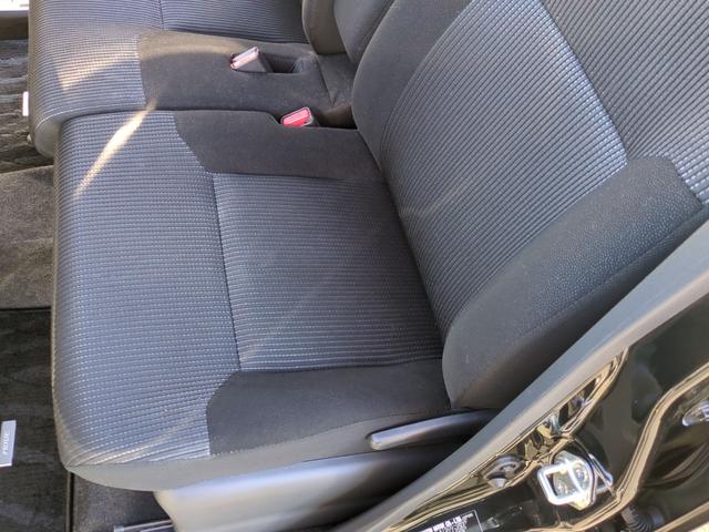 ムーヴ カスタム　Ｘ　ＶＳ　ＳＡＩＩＩ　ＥＴＣ　全周囲カメラ　ナビ　ＴＶ　クリアランスソナー　衝突被害軽減システム　オートマチックハイビーム　オートライト　ＬＥＤヘッドランプ　スマートキー　アイドリングストップ　シートヒーター　ベンチシート（22枚目）