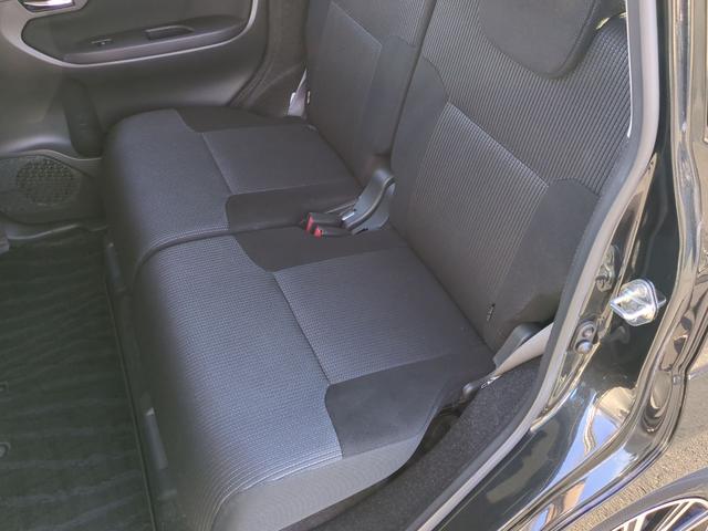 ムーヴ カスタム　Ｘ　ＶＳ　ＳＡＩＩＩ　ＥＴＣ　全周囲カメラ　ナビ　ＴＶ　クリアランスソナー　衝突被害軽減システム　オートマチックハイビーム　オートライト　ＬＥＤヘッドランプ　スマートキー　アイドリングストップ　シートヒーター　ベンチシート（25枚目）