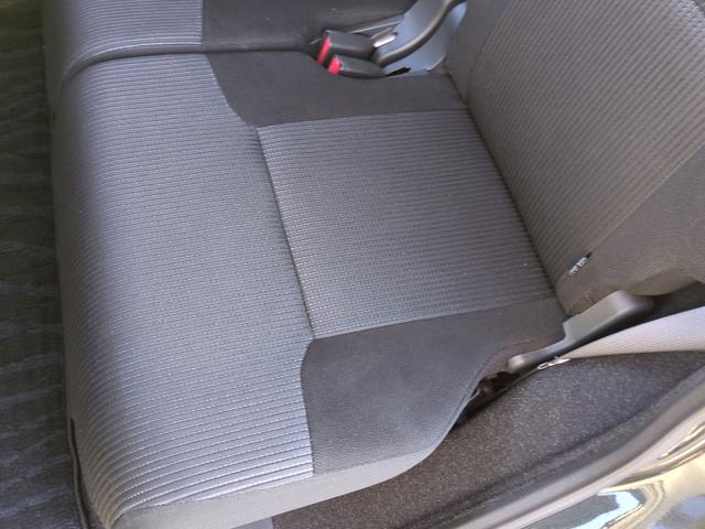 ムーヴ カスタム　Ｘ　ＶＳ　ＳＡＩＩＩ　ＥＴＣ　全周囲カメラ　ナビ　ＴＶ　クリアランスソナー　衝突被害軽減システム　オートマチックハイビーム　オートライト　ＬＥＤヘッドランプ　スマートキー　アイドリングストップ　シートヒーター　ベンチシート（26枚目）