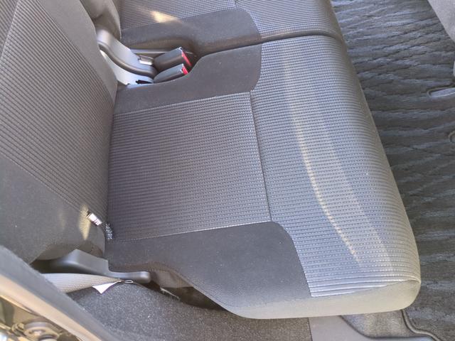 ムーヴ カスタム　Ｘ　ＶＳ　ＳＡＩＩＩ　ＥＴＣ　全周囲カメラ　ナビ　ＴＶ　クリアランスソナー　衝突被害軽減システム　オートマチックハイビーム　オートライト　ＬＥＤヘッドランプ　スマートキー　アイドリングストップ　シートヒーター　ベンチシート（28枚目）