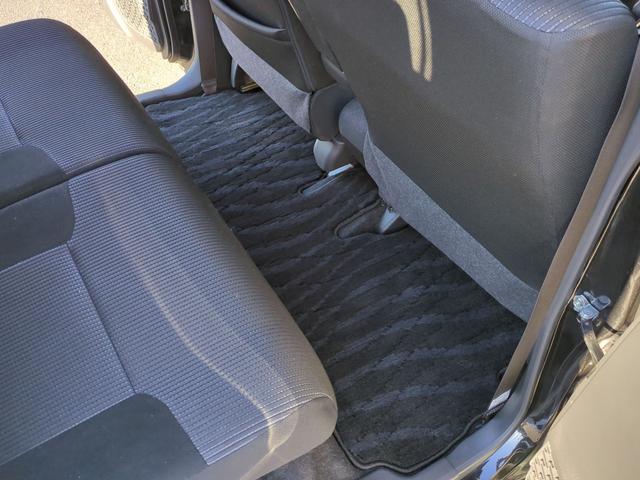 ムーヴ カスタム　Ｘ　ＶＳ　ＳＡＩＩＩ　ＥＴＣ　全周囲カメラ　ナビ　ＴＶ　クリアランスソナー　衝突被害軽減システム　オートマチックハイビーム　オートライト　ＬＥＤヘッドランプ　スマートキー　アイドリングストップ　シートヒーター　ベンチシート（29枚目）