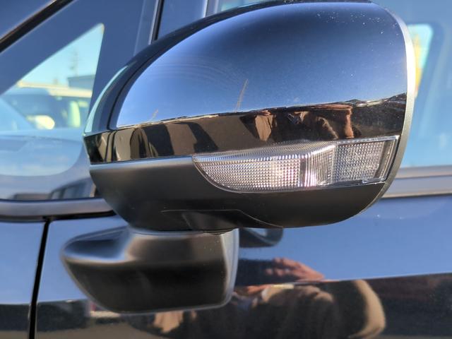 ムーヴ カスタム　Ｘ　ＶＳ　ＳＡＩＩＩ　ＥＴＣ　全周囲カメラ　ナビ　ＴＶ　クリアランスソナー　衝突被害軽減システム　オートマチックハイビーム　オートライト　ＬＥＤヘッドランプ　スマートキー　アイドリングストップ　シートヒーター　ベンチシート（36枚目）