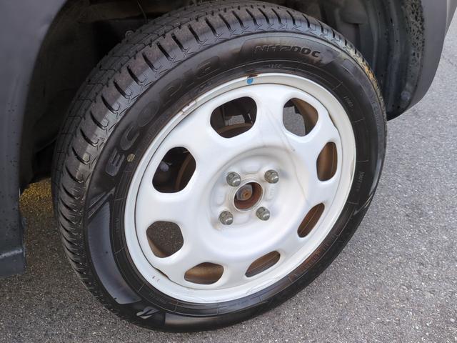 ハスラー Ｇ　ＥＴＣ　ナビ　ＴＶ　レーンアシスト　衝突被害軽減システム　スマートキー　アイドリングストップ　シートヒーター　ベンチシート　ＣＶＴ　盗難防止システム　ＡＢＳ　ＥＳＣ　衝突安全ボディ　エアコン（37枚目）