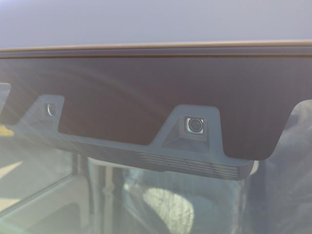 エブリイ Ｊリミテッド　４ＷＤ　ＣＶＴ　衝突被害軽減システム　クリアランスソナー　レーンアシスト　バックカメラ　両側電動スライドドア　スマートキー　アイドリングストップ　シートヒーター　ＬＥＤヘッドランプ（26枚目）