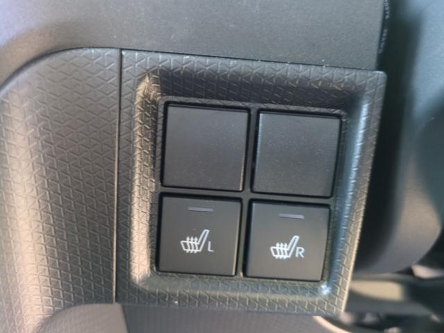 タント ファンクロス　ドライブレコーダー　ＥＴＣ　バックカメラ　両側電動スライドドア　ナビ　ＴＶ　クリアランスソナー　レーンアシスト　衝突被害軽減システム　ＬＥＤヘッドランプ　ヘッドライトウォッシャー　スマートキー（12枚目）